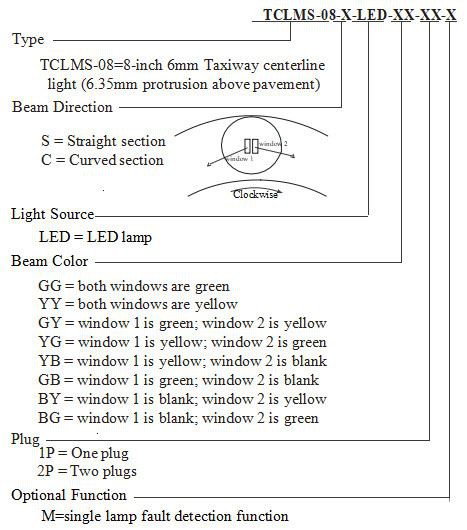 QQ20211104163022