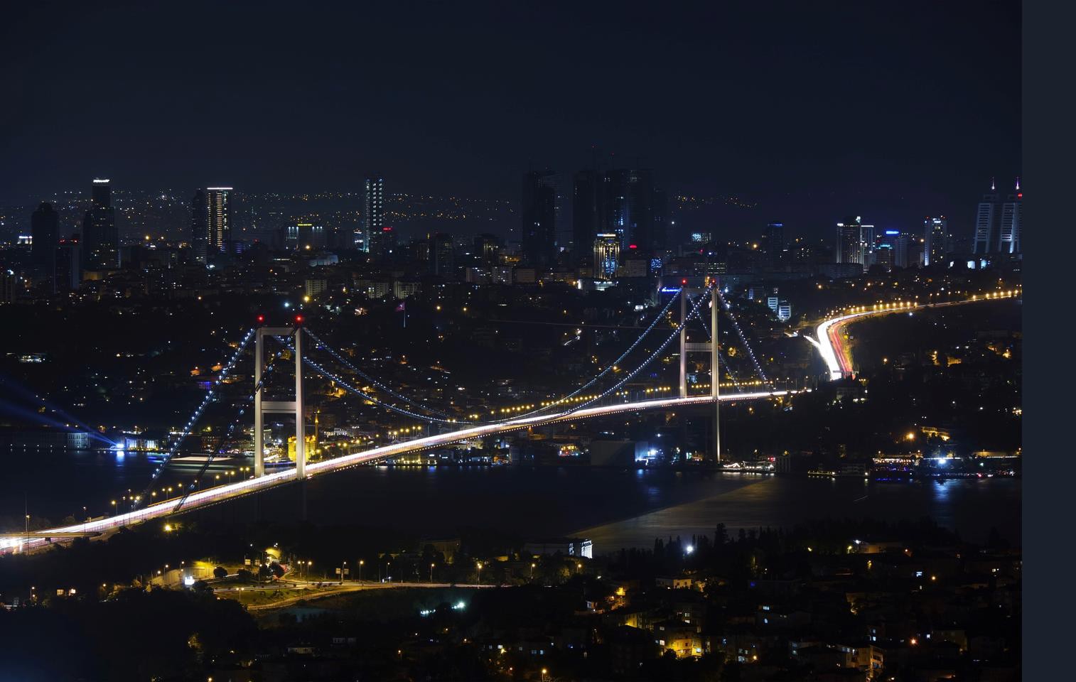 ข้อกำหนดในการติดตั้งสำหรับไฟกั้นการบินทั่วไปมีอะไรบ้าง?