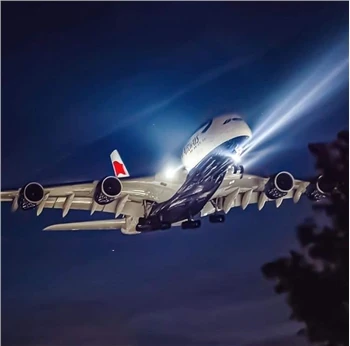 สื่อต่างประเทศ: ไชนาเซาเทิร์นแอร์ไลน์เลื่อนแผนคืนเที่ยวบินโบอิ้ง 737 Max เดิม